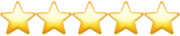 stars